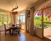 Resale - Villa -
Ciudad Quesada - Costa Blanca