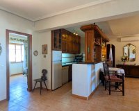 Resale - Villa -
Ciudad Quesada - Costa Blanca
