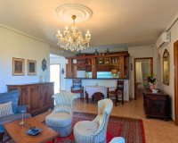 Resale - Villa -
Ciudad Quesada - Costa Blanca