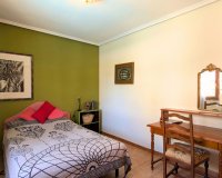 Resale - Villa -
Ciudad Quesada - Costa Blanca