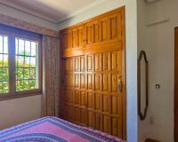 Resale - Villa -
Ciudad Quesada - Costa Blanca