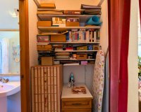 Resale - Villa -
Ciudad Quesada - Costa Blanca