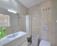 Resale - Villa -
Ciudad Quesada - Costa Blanca
