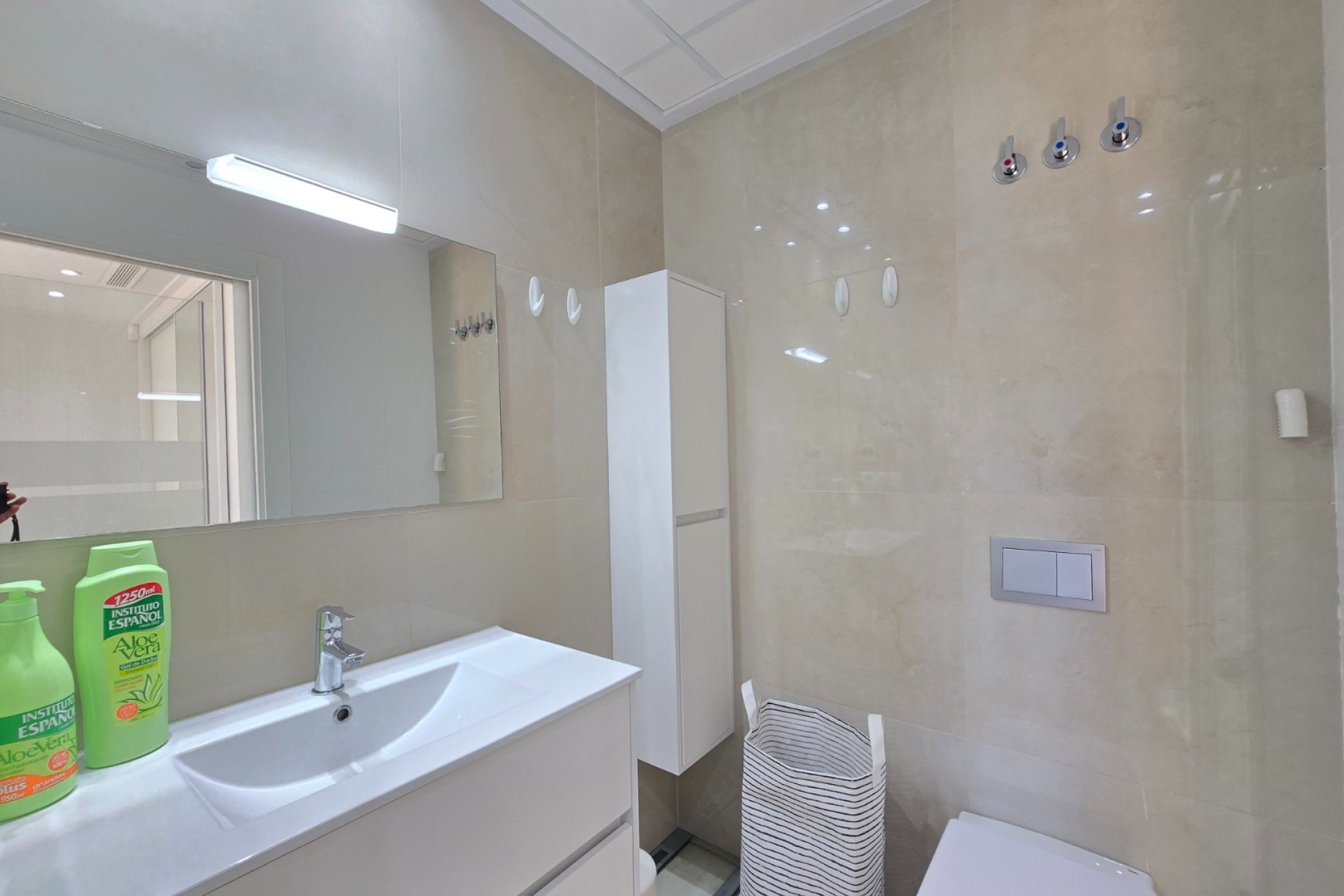 Resale - Villa -
Ciudad Quesada - Costa Blanca