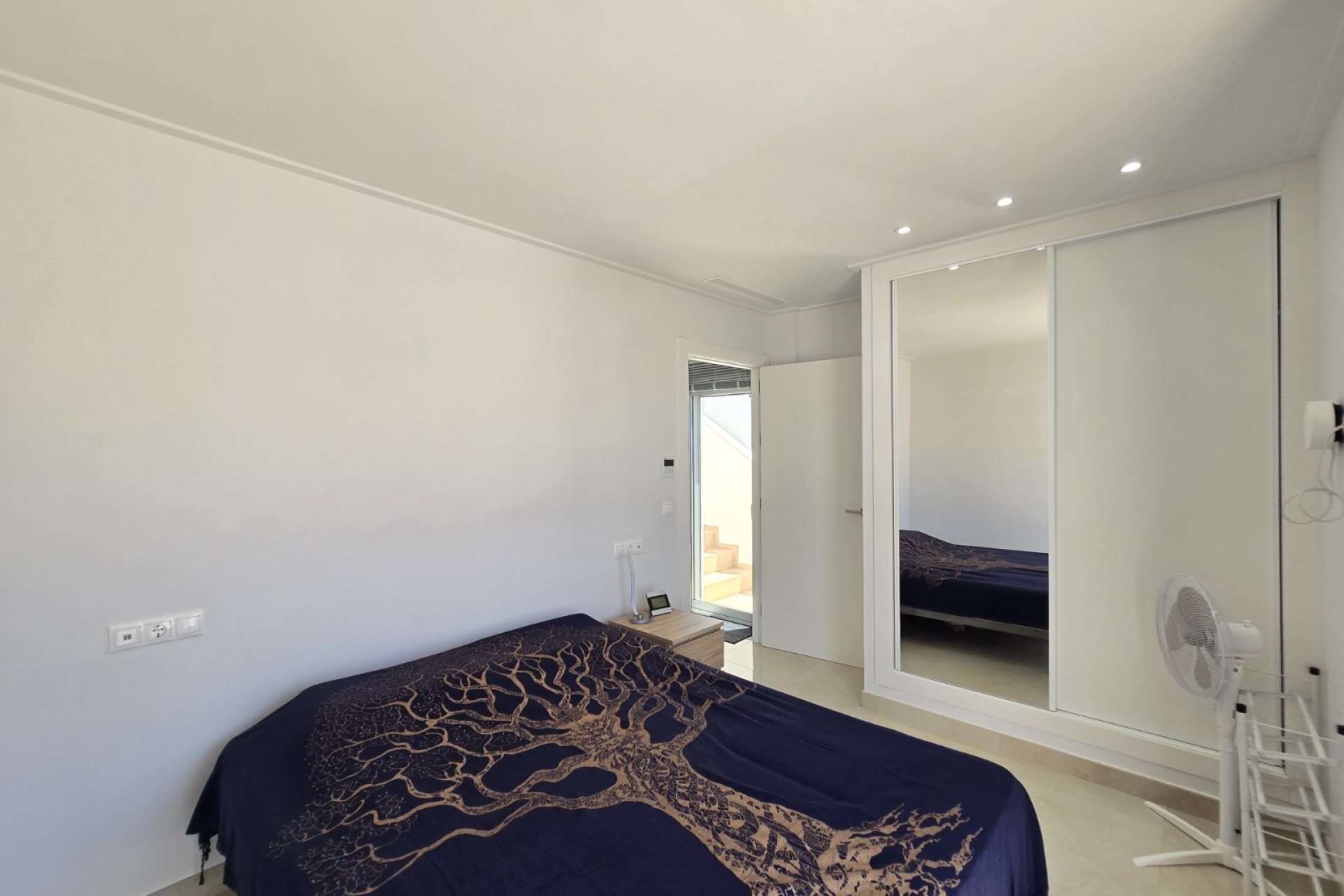 Resale - Villa -
Ciudad Quesada - Costa Blanca