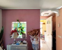 Resale - Villa -
Ciudad Quesada - Costa Blanca