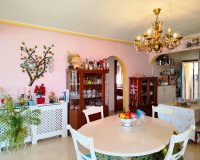 Resale - Villa -
Ciudad Quesada - Costa Blanca