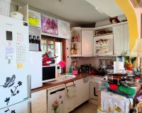 Resale - Villa -
Ciudad Quesada - Costa Blanca