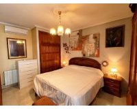 Resale - Villa -
Ciudad Quesada - Costa Blanca