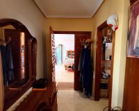 Resale - Villa -
Ciudad Quesada - Costa Blanca
