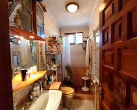 Resale - Villa -
Ciudad Quesada - Costa Blanca