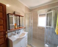 Resale - Villa -
Ciudad Quesada - Costa Blanca