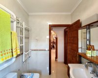 Resale - Villa -
Ciudad Quesada - Costa Blanca
