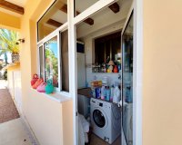 Resale - Villa -
Ciudad Quesada - Costa Blanca