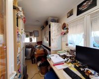 Resale - Villa -
Ciudad Quesada - Costa Blanca