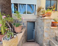 Resale - Villa -
Ciudad Quesada - Costa Blanca