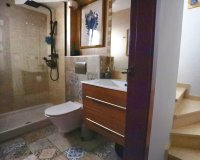 Resale - Villa -
Ciudad Quesada - Costa Blanca