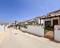 Resale - Villa -
Ciudad Quesada - Costa Blanca