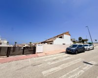 Resale - Villa -
Ciudad Quesada - Costa Blanca