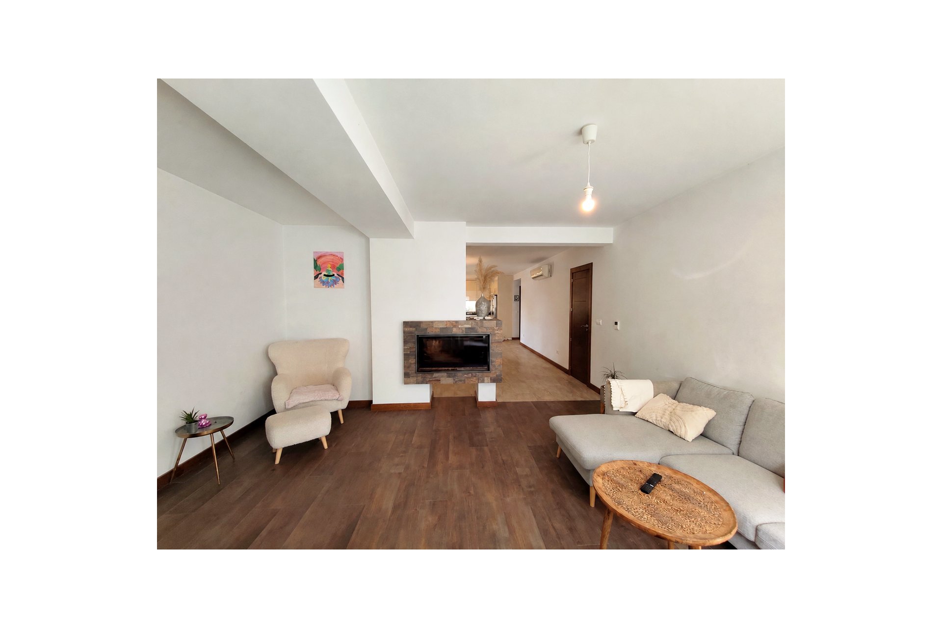 Resale - Villa -
Ciudad Quesada - Costa Blanca