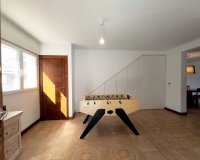 Resale - Villa -
Ciudad Quesada - Costa Blanca