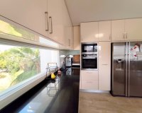 Resale - Villa -
Ciudad Quesada - Costa Blanca