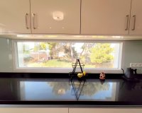 Resale - Villa -
Ciudad Quesada - Costa Blanca