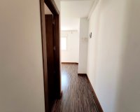 Resale - Villa -
Ciudad Quesada - Costa Blanca