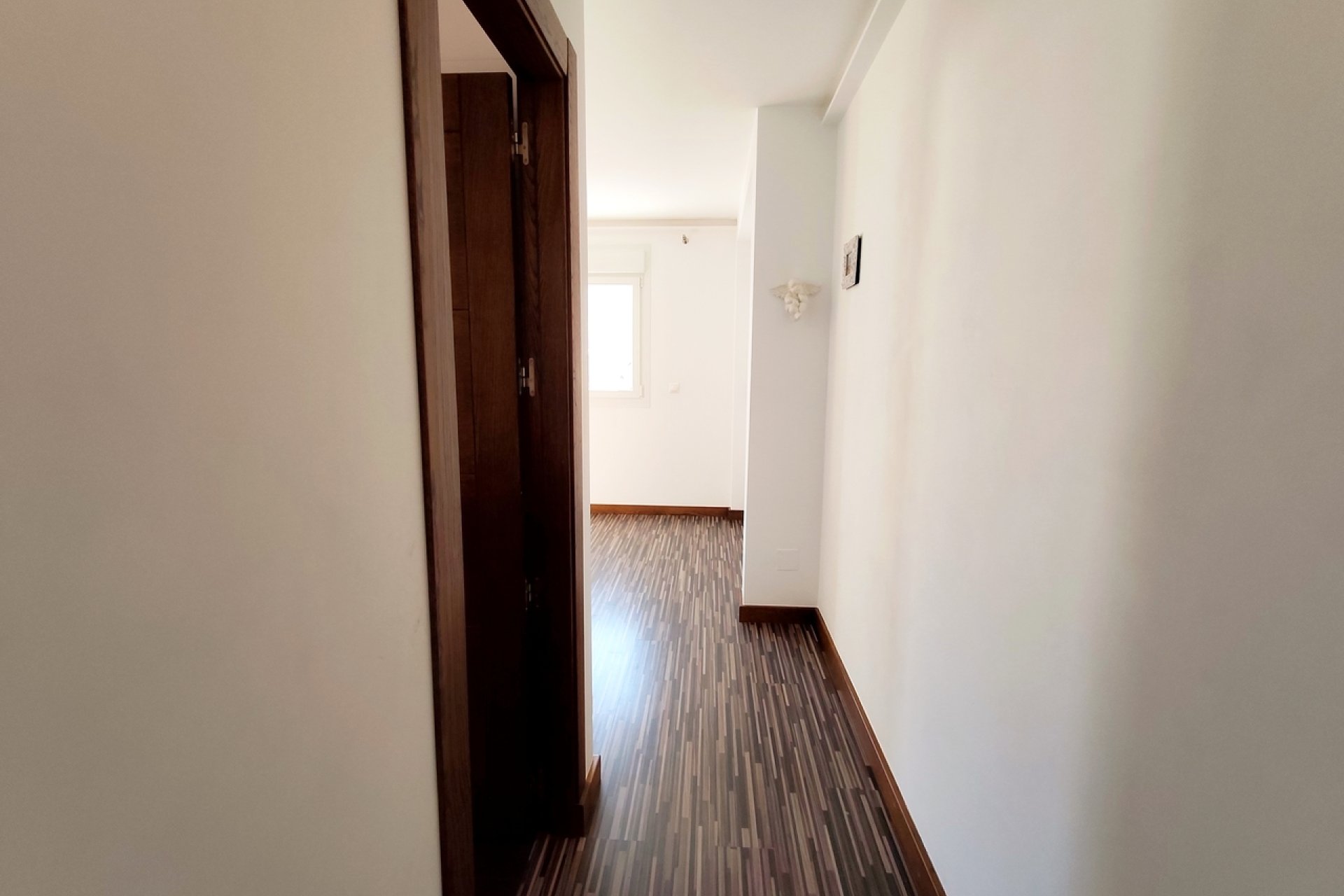 Resale - Villa -
Ciudad Quesada - Costa Blanca