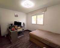 Resale - Villa -
Ciudad Quesada - Costa Blanca
