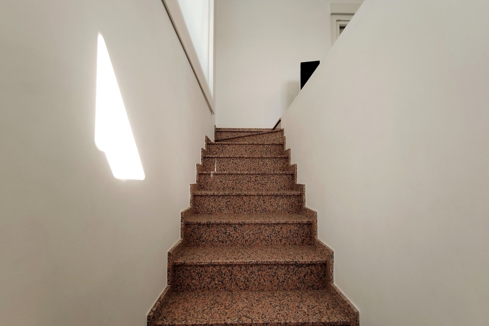 Resale - Villa -
Ciudad Quesada - Costa Blanca
