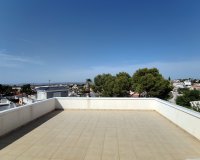 Resale - Villa -
Ciudad Quesada - Costa Blanca