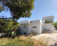 Resale - Villa -
Ciudad Quesada - Costa Blanca