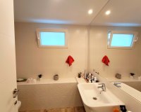 Resale - Villa -
Ciudad Quesada - Costa Blanca