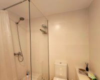 Resale - Villa -
Ciudad Quesada - Costa Blanca