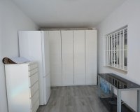 Resale - Villa -
Ciudad Quesada - Costa Blanca