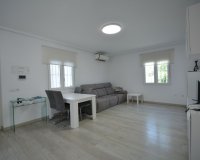 Resale - Villa -
Ciudad Quesada - Costa Blanca