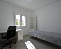 Resale - Villa -
Ciudad Quesada - Costa Blanca