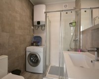 Resale - Villa -
Ciudad Quesada - Costa Blanca