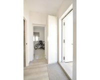 Resale - Villa -
Ciudad Quesada - Costa Blanca