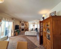 Resale - Villa -
Ciudad Quesada - Costa Blanca