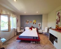 Resale - Villa -
Ciudad Quesada - Costa Blanca