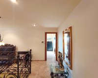 Resale - Villa -
Ciudad Quesada - Costa Blanca