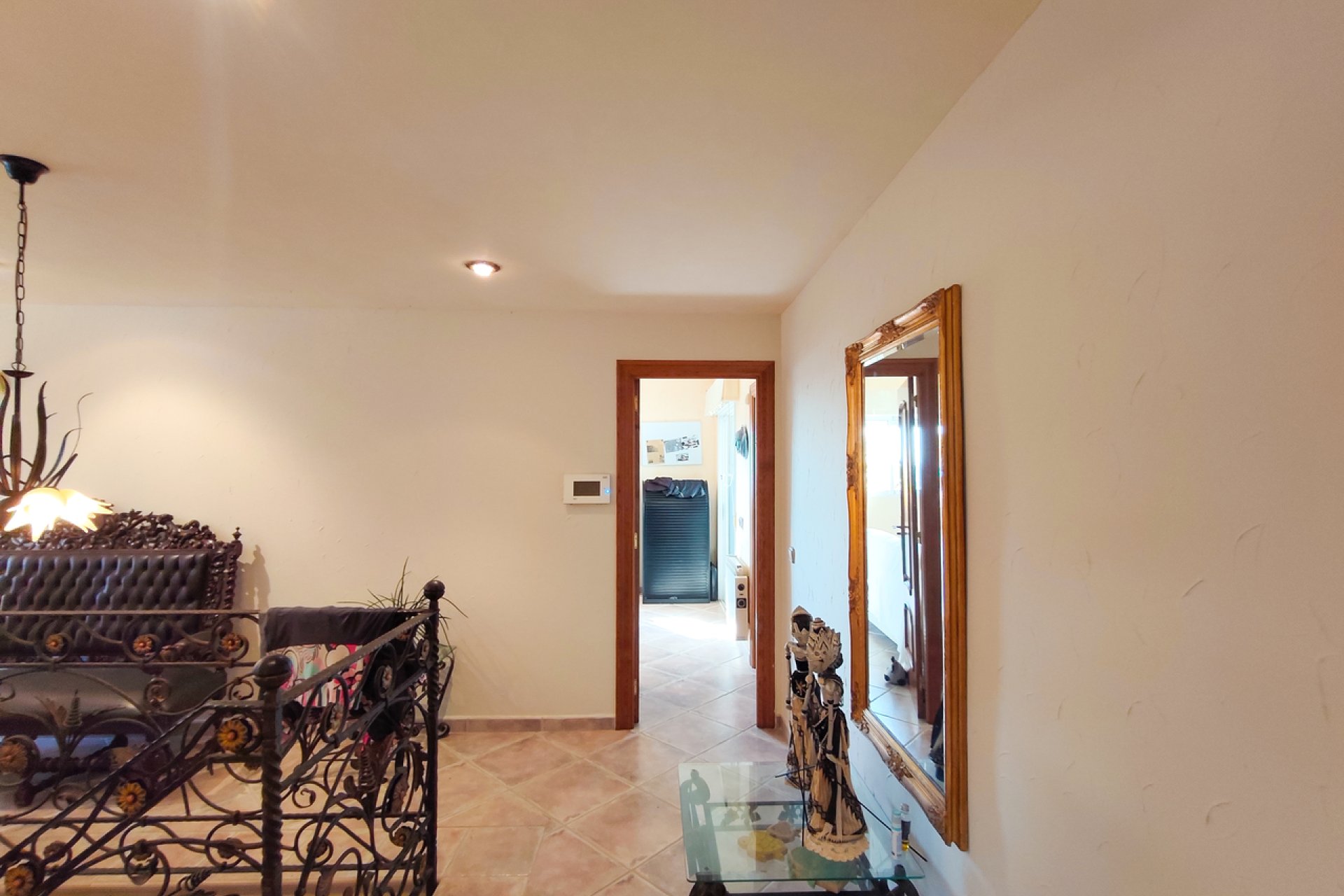 Resale - Villa -
Ciudad Quesada - Costa Blanca