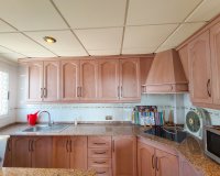 Resale - Villa -
Ciudad Quesada - Costa Blanca