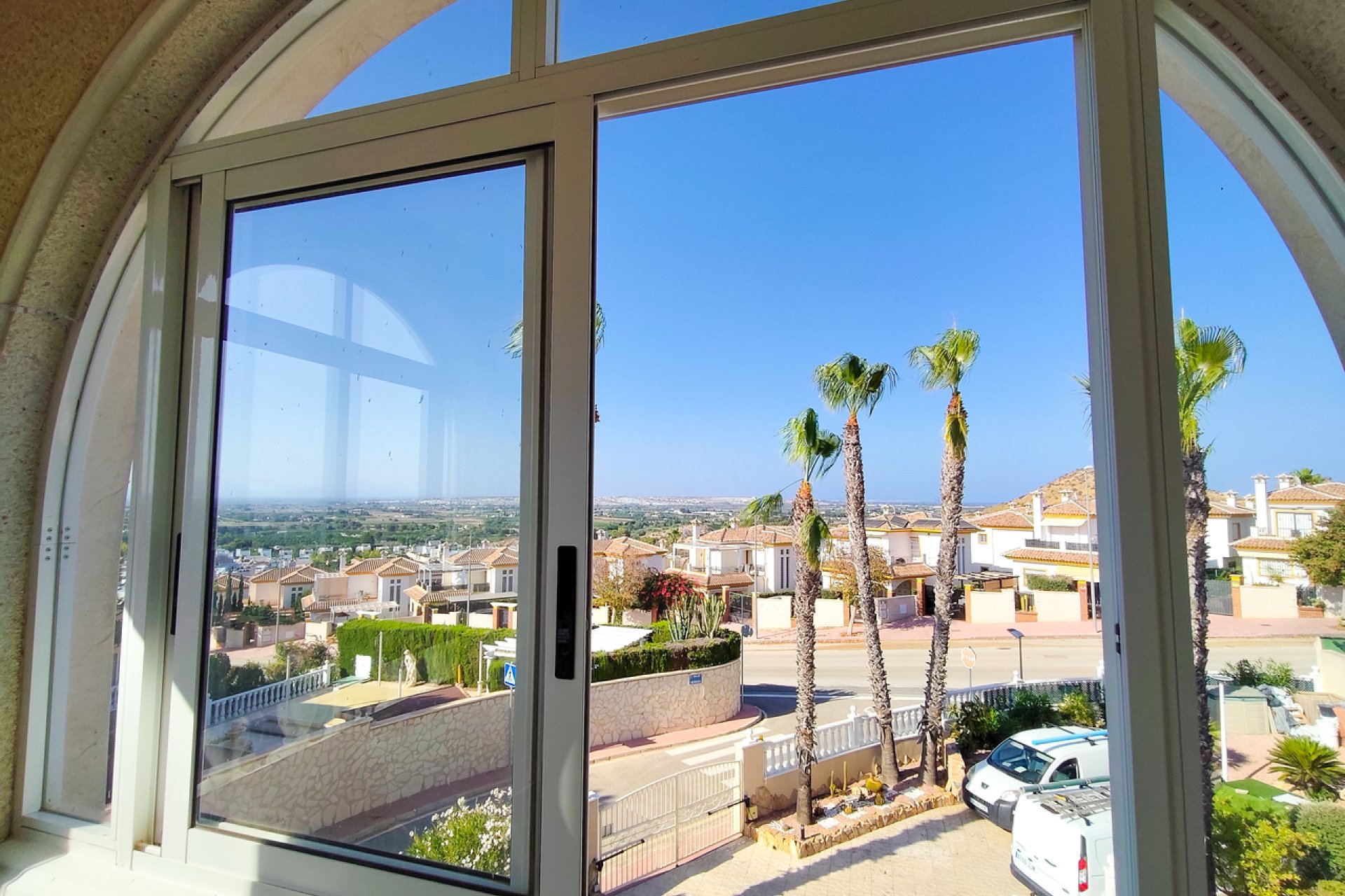 Resale - Villa -
Ciudad Quesada - Costa Blanca