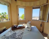 Resale - Villa -
Ciudad Quesada - Costa Blanca