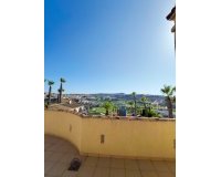 Resale - Villa -
Ciudad Quesada - Costa Blanca