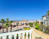 Resale - Villa -
Ciudad Quesada - Costa Blanca