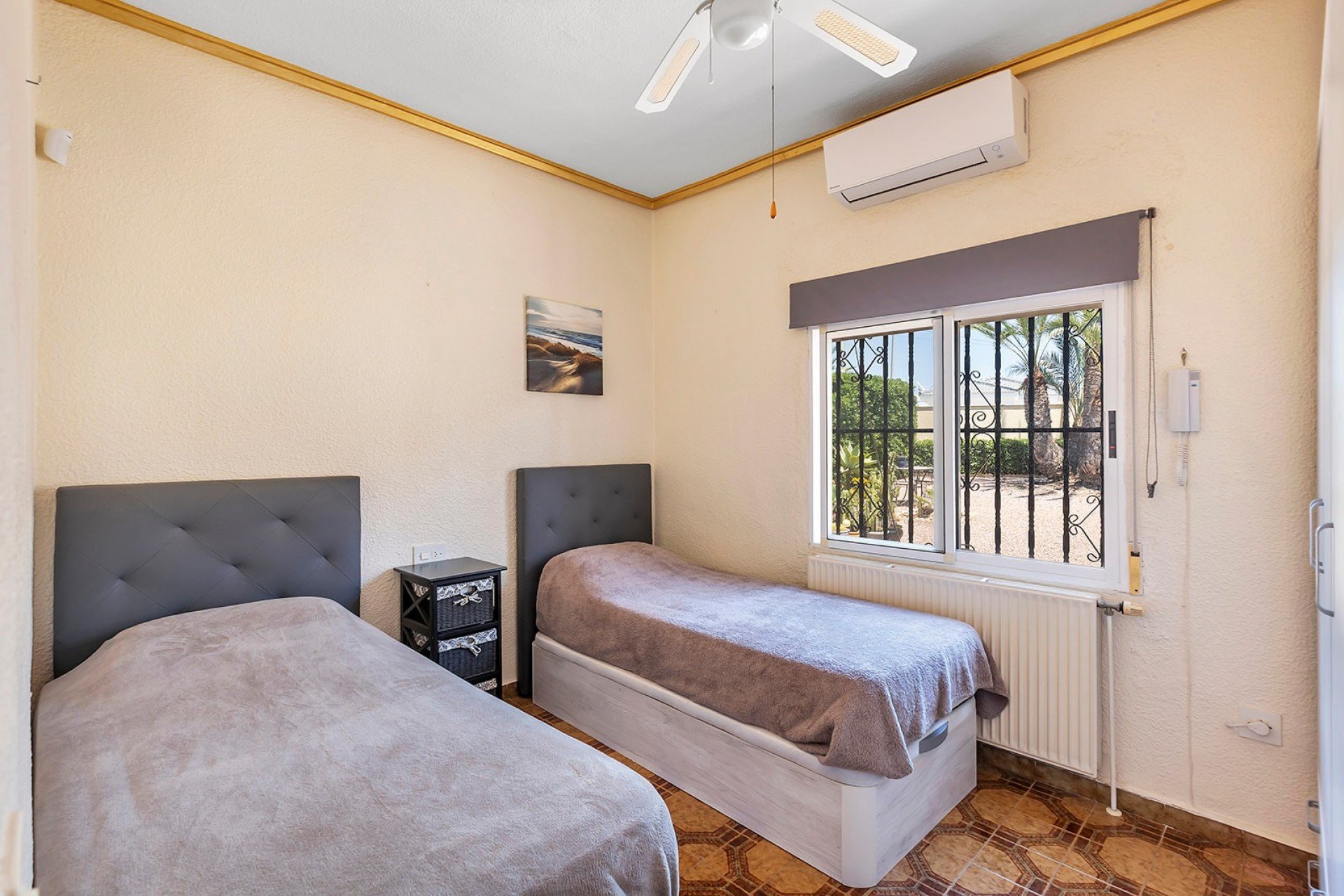 Resale - Villa -
Ciudad Quesada - Costa Blanca